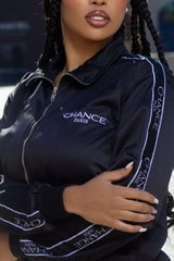 Chance Paris Unisex Vest