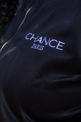 Chance Paris Unisex Vest