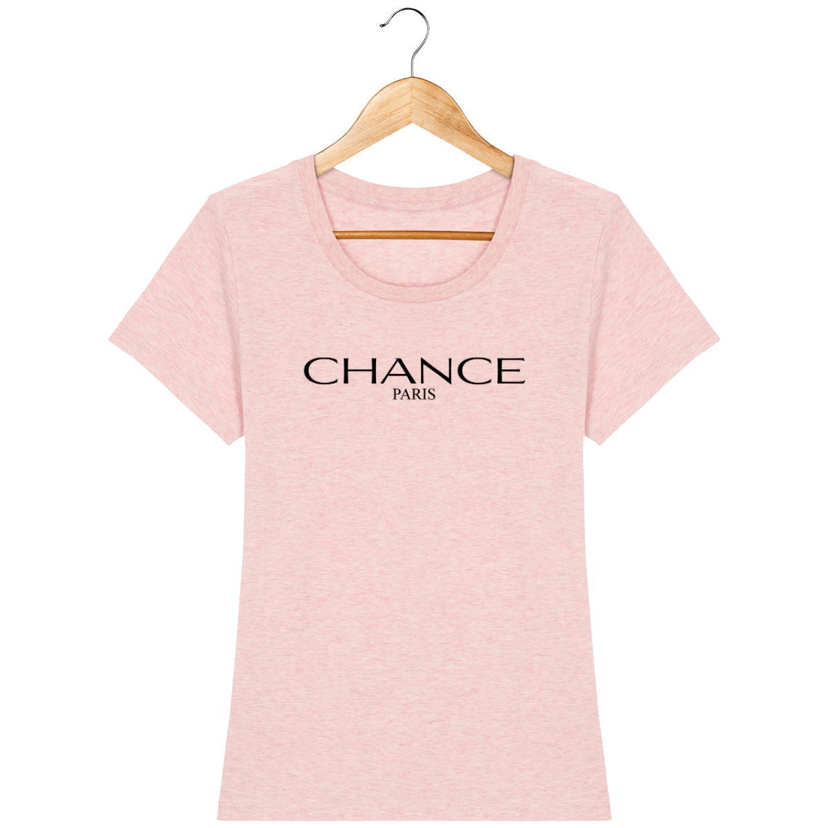8442826-tee-shirt-ajuste-femme