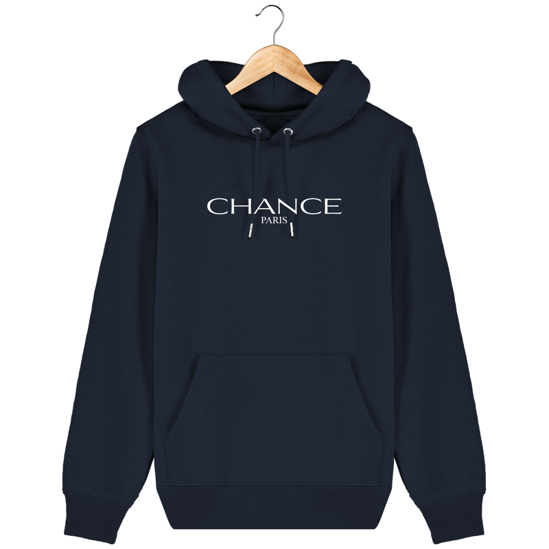 Men's chance hoody fleece jacket new arrivals