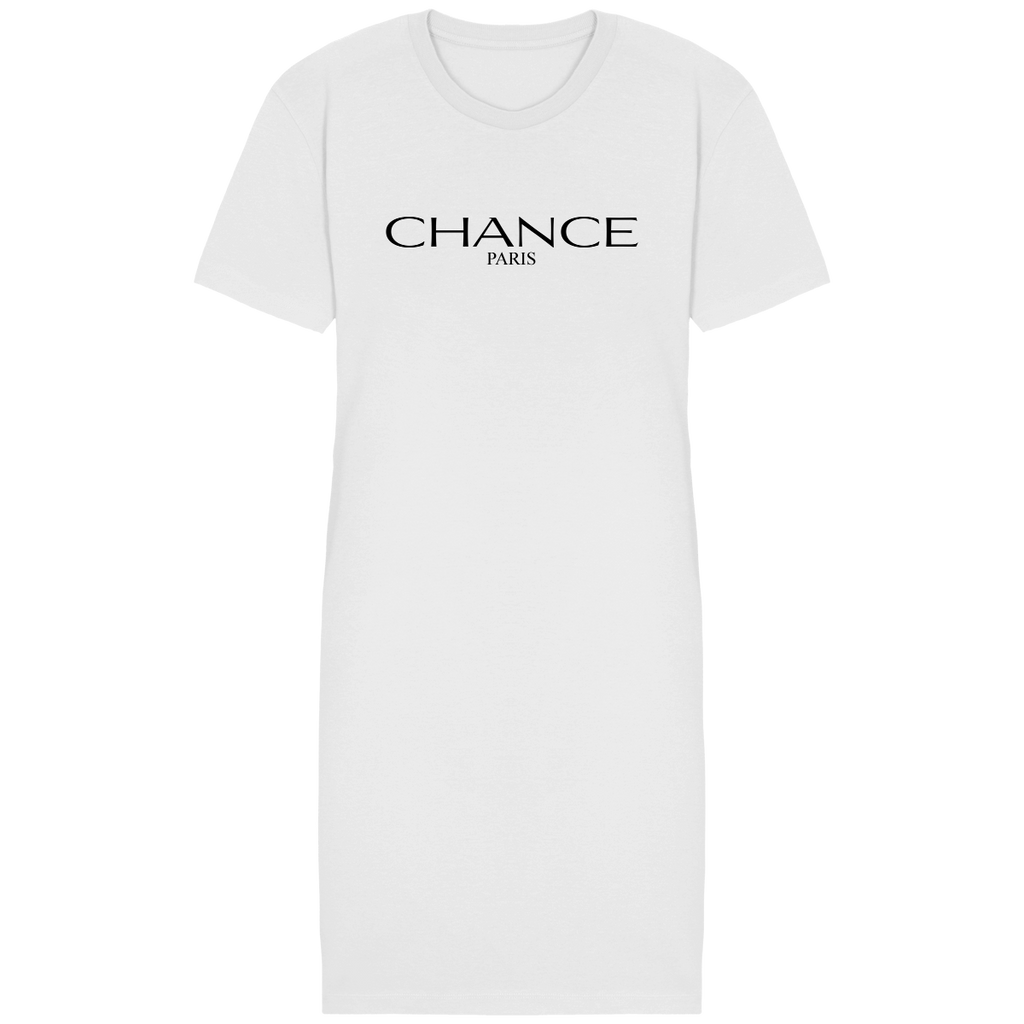 Shop CHANEL Women's T-Shirts